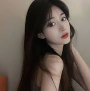 王主管服务页