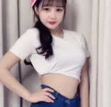 基础管理中心