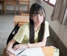 旗舰管理专区