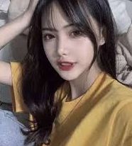 基础精选服务台