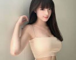 精选预约工具